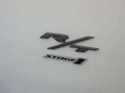 
 Dodge Charger Daytona full									