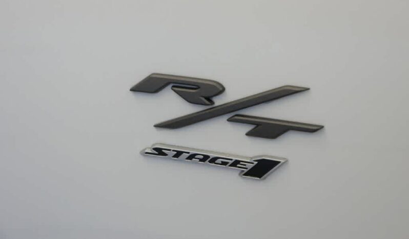
 Dodge Charger Daytona full									