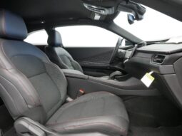 
 Dodge Charger Daytona full									