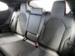 
 Dodge Charger Daytona full									