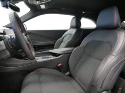 
 Dodge Charger Daytona full									