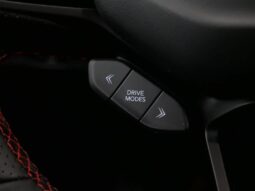 
 Dodge Charger Daytona full									