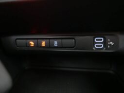 
 Dodge Charger Daytona full									