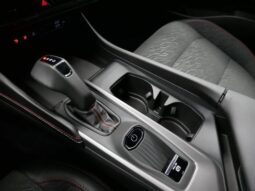 
 Dodge Charger Daytona full									