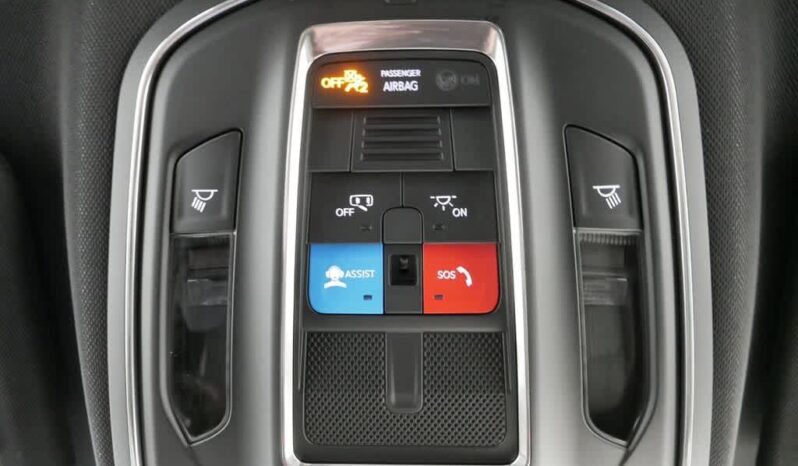 
 Dodge Charger Daytona full									