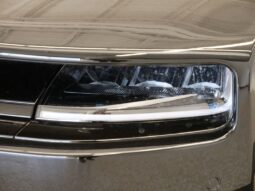 
 Dodge Charger Daytona full									
