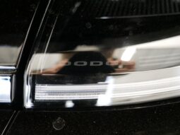 
 Dodge Charger Daytona full									