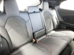 
 Dodge Charger Daytona full									