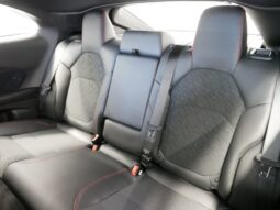 
 Dodge Charger Daytona full									
