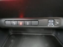 
 Dodge Charger Daytona full									