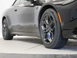 
 Dodge Charger Daytona full									