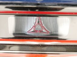 
 Dodge Charger Daytona full									