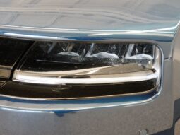 
 Dodge Charger Daytona full									