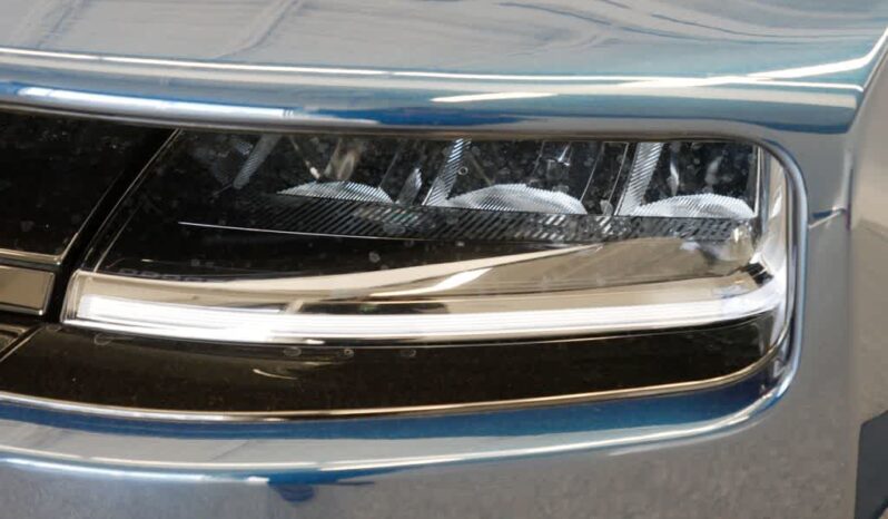 
 Dodge Charger Daytona full									