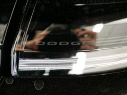 
 Dodge Charger Daytona full									