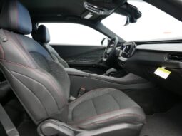 
 Dodge Charger Daytona full									
