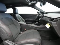 
 Dodge Charger Daytona full									
