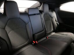 
 Dodge Charger Daytona full									