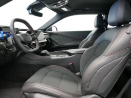 
 Dodge Charger Daytona full									