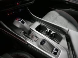 
 Dodge Charger Daytona full									
