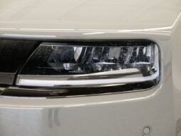 Dodge Charger Daytona full
