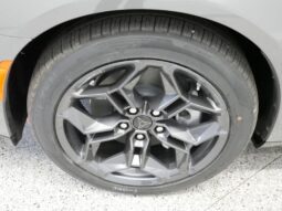 Dodge Charger Daytona full
