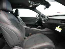 Dodge Charger Daytona full