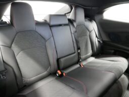 Dodge Charger Daytona full