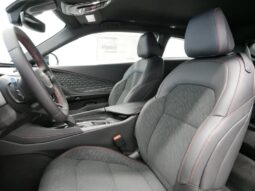 Dodge Charger Daytona full
