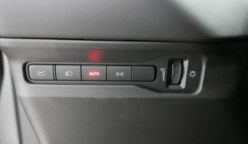 
 Dodge Charger Daytona full									