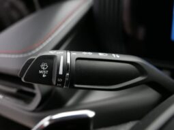 Dodge Charger Daytona full