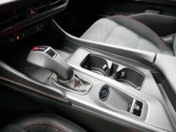 Dodge Charger Daytona full