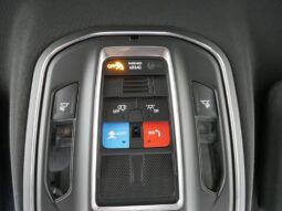 Dodge Charger Daytona full