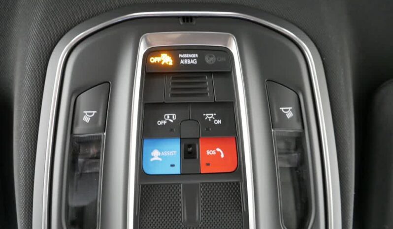 
 Dodge Charger Daytona full									