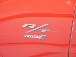 
 Dodge Charger Daytona full									