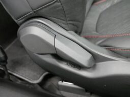 
 Dodge Charger Daytona full									