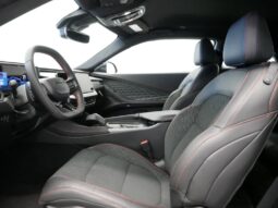 
 Dodge Charger Daytona full									