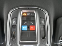 
 Dodge Charger Daytona full									