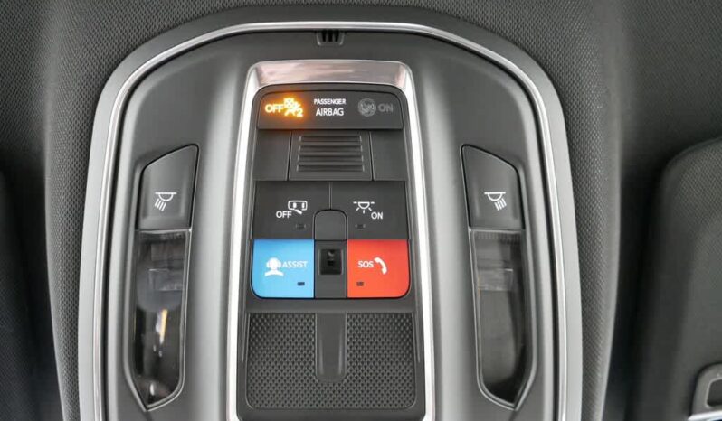 
 Dodge Charger Daytona full									