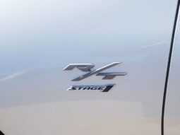 
 Dodge Charger Daytona full									