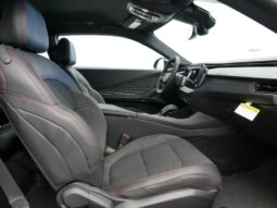 
 Dodge Charger Daytona full									