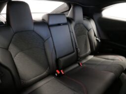 
 Dodge Charger Daytona full									