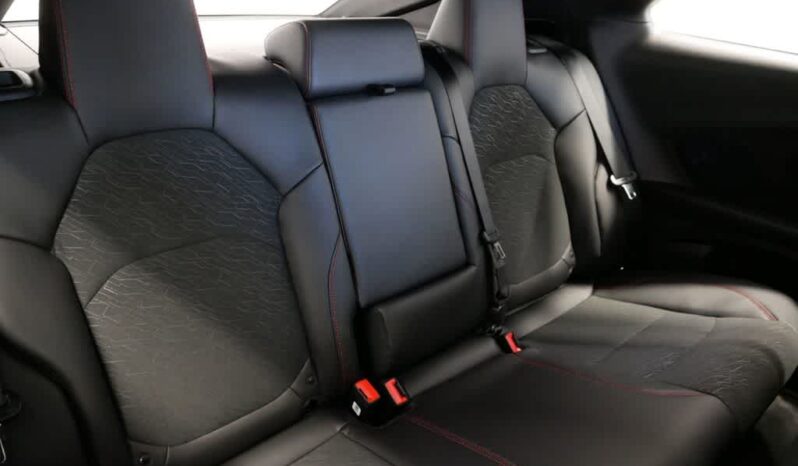
 Dodge Charger Daytona full									