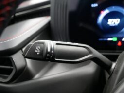 
 Dodge Charger Daytona full									