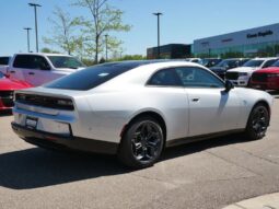 
 Dodge Charger Daytona full									