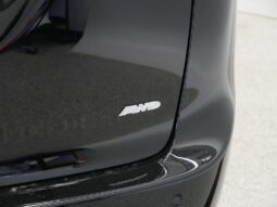 
 Chrysler Pacifica full									