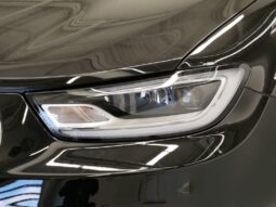 
 Chrysler Pacifica full									
