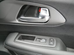 
 Chrysler Pacifica full									