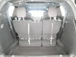 
 Chrysler Pacifica full									