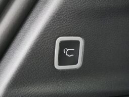 
 Chrysler Pacifica full									